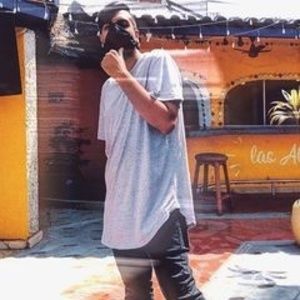 Meet your Posher, Gaurav